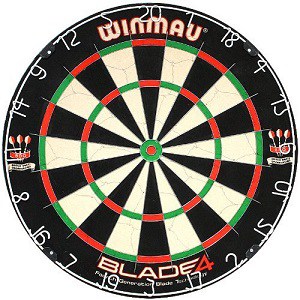 Dart Regeln – Offizielle Darts Spielregeln | Dartautomaten Kaufen 2020 ...